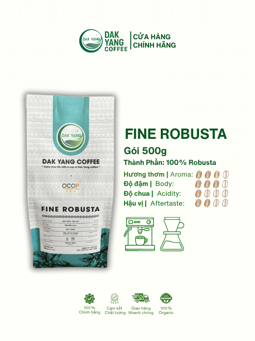 Caffee-Dak-Yang-Fine-Robusta-5.png