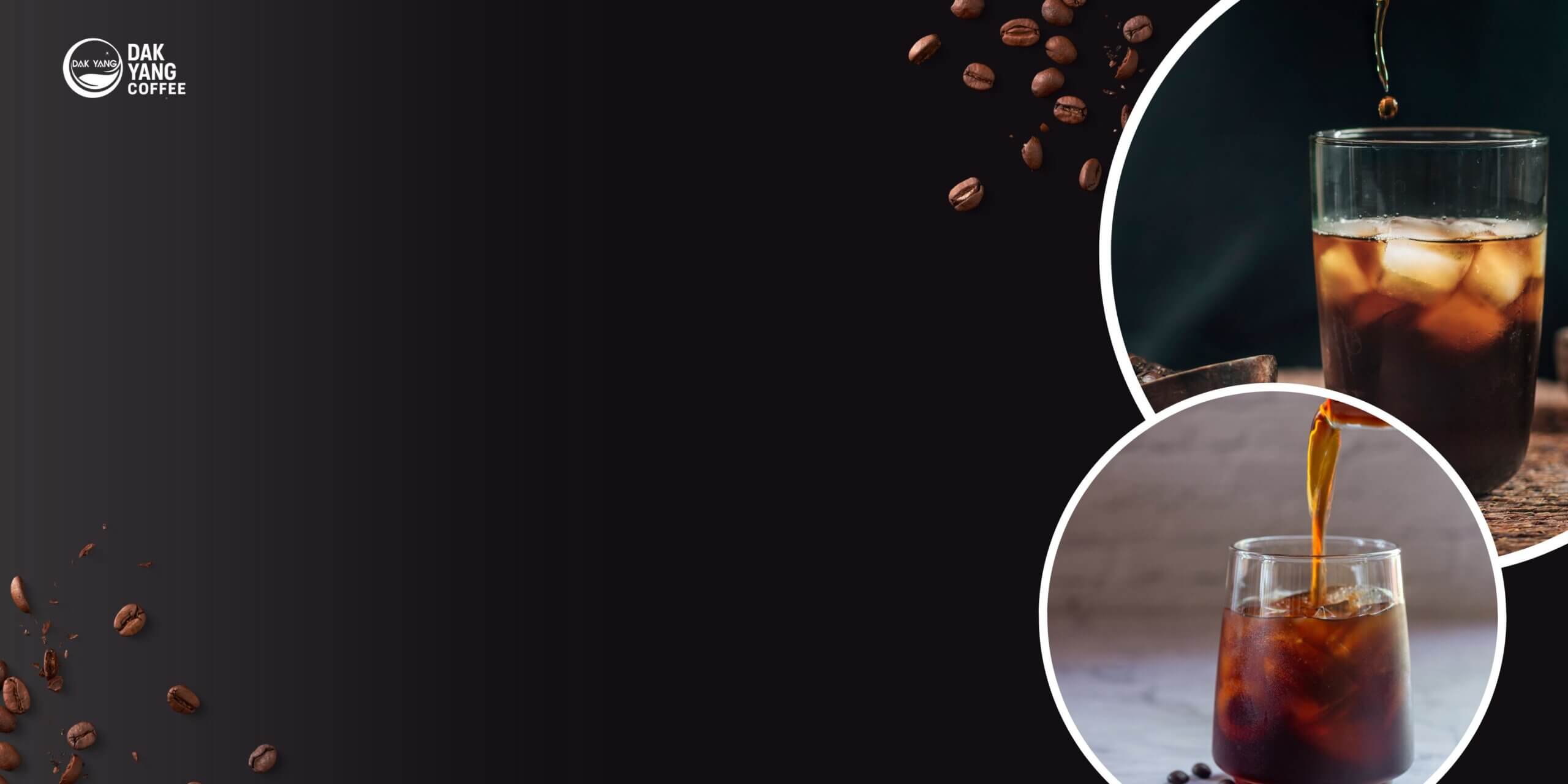 cold-brew-dak-yang-coffee