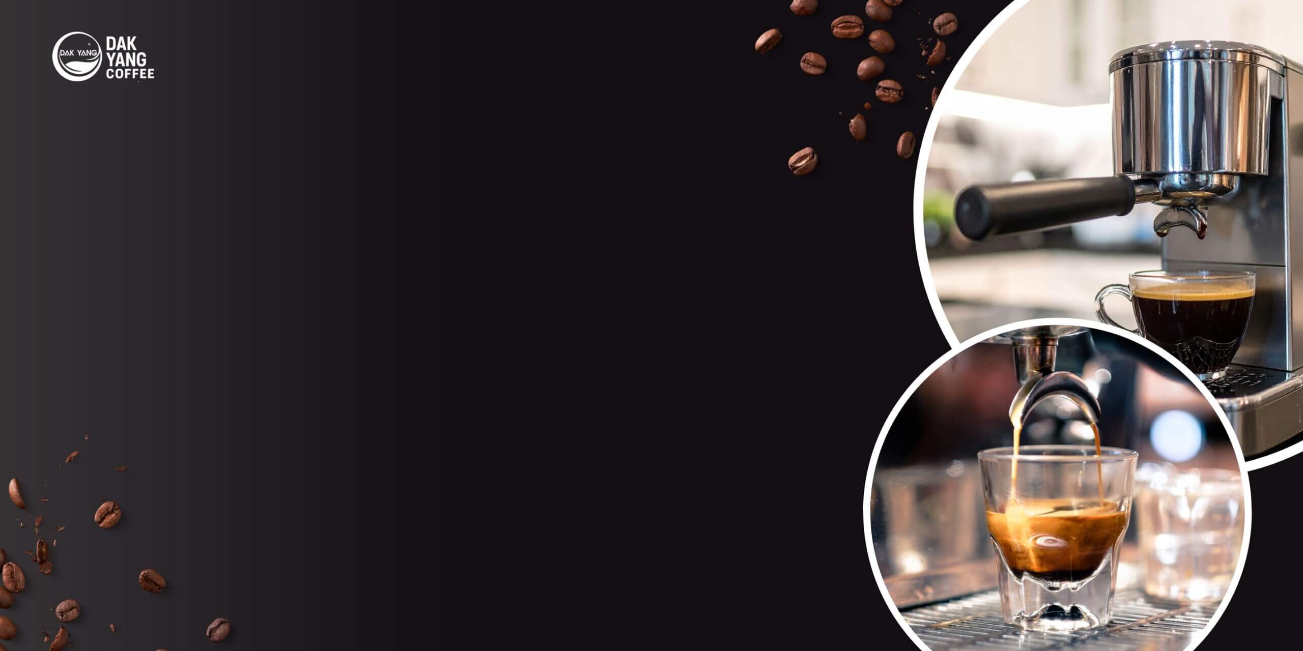 pha-may-dak-yang-coffee