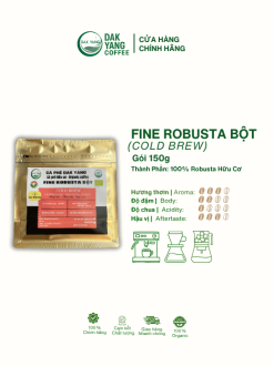 Caffee-Dak-Yang-Fine-robusta-bot-Cold-blew-2.png