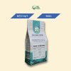 Fine robusta 500g - cà phê nguyên chất - Dak Yang Coffee