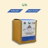 Fine robusta phin giấy - cà phê nguyên chất - Dak Yang Coffee