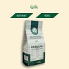 Robusta honey 500g - cà phê nguyên chất - Dak Yang Coffee