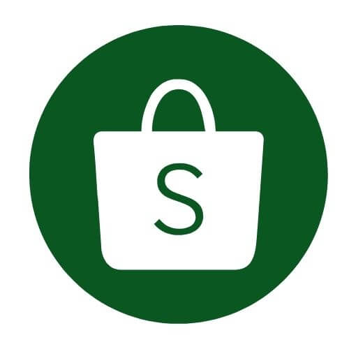 Shopee - Dak yang