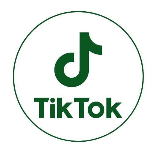 Tik Tok - Dak yang
