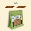 arabica túi lọc - cà phê nguyên chất - Dak Yang Coffee