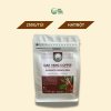 arabica 250g - cà phê nguyên chất - Dak Yang Coffee