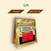 robusta hữu cơ túi lọc - cà phê nguyên chất - Dak Yang Coffee