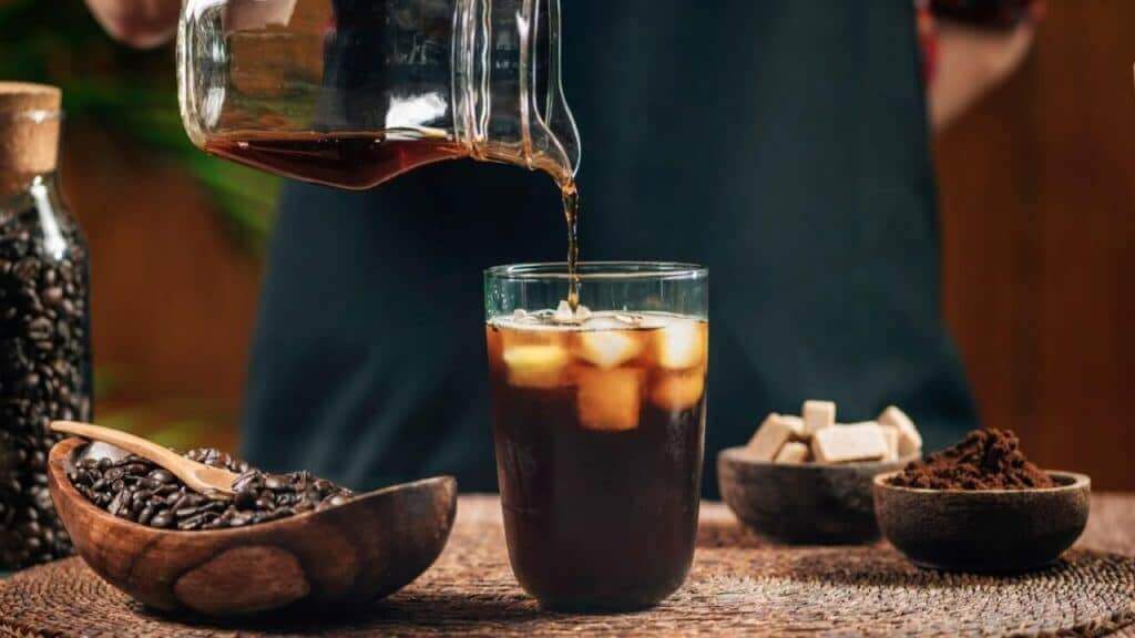 ca-phe-Cold-Brew-Dak Yang