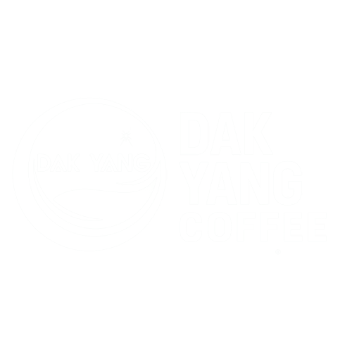 Dak Yang Coffee