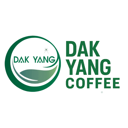 Dak Yang Coffee