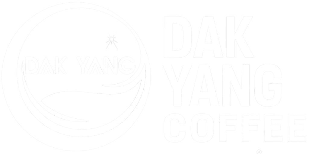 Dak Yang Coffee
